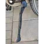 градски алуминиев велосипед PUCH RAVE 28 цола SHIMANO NEXUS INTER 7 градски алуминиев велосипед PUCH RAVE 28 цола SHIMANO NEXUS INTER 7